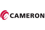 Турбокомпрессоры Cameron Compression Systems