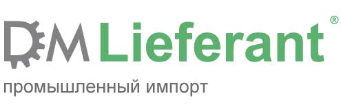 DMLieferant DMLieferant