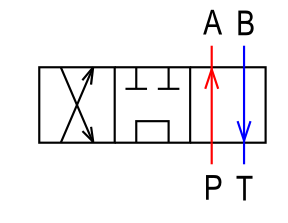 raspr4.gif